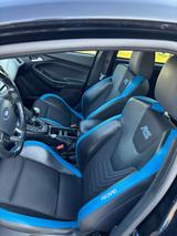 Ford Focus 2,3 EcoBoost RS RS - Ford Focus von privat