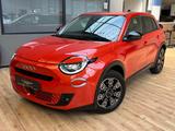 Fiat 600e La Prima - gebrauchte Fiat 600e aus dem Jahr 2024