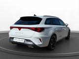 Cupra Leon Sportstourer 1.5 e-Hybrid DSG VZ | AHK | - Cupra Leon in Mönchengladbach