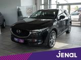 Mazda CX-5 Kangei AWD AUTOM./NAVI/HEAD-UP/KAMERA 360° - Mazda CX-5: Kangei