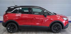 Opel Crossland X 1.2 Innovation *NAVI/LED/SHZ/PDC*
