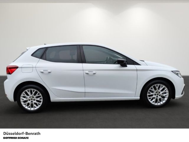 Seat Ibiza - Bild 2