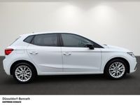 Seat Ibiza - Vorschau Bild 2