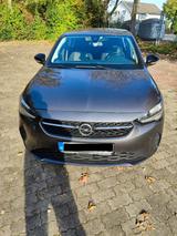 Opel Corsa-e - 91.9% Akku - Scheckheft - neue Reifen  - Opel Corsa mit Elektro-Antrieb