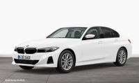 BMW 320 - Vorschau Bild 1