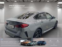 BMW 220 Gran Coupé - Vorschau Bild 4