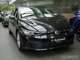 Volkswagen Golf Variant Comfortline 1.0 TSI NAVI, LED, SHZ, - Volkswagen Golf: Comfortline