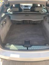 BMW M550d xDrive Touring A M - BMW M550 mit Panoramadach