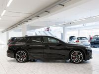 Audi A6 e-tron - Vorschau Bild 8
