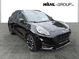 Ford Puma (2019) ST-Line X DAB RFK PDC - Ford Puma: 2.2