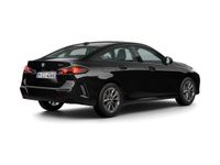 BMW 216 Gran Coupé - Vorschau Bild 2