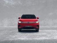 Volkswagen ID.4 - Vorschau Bild 3