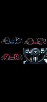 BMW F10 525d M Sportpaket Schiebedach HUD ... - BMW 525: 525d Sportpaket M
