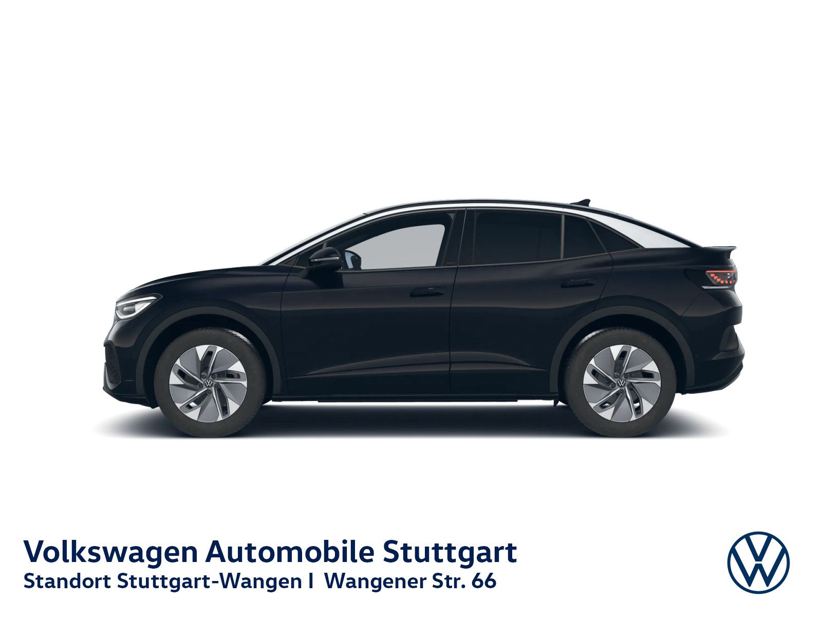 Volkswagen ID.5 Pro Navi Kamera Pano Stdhzg ACC LED SHZ foto 5