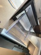 Bürstner Lyseo TD644 *Komfort trifft Freiheit! Sofort*