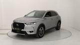DS Automobiles DS AUTOMOBILES DS 7 1.2 puretech Business 130cv  - : Automobile