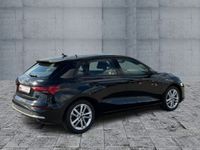 Audi A3 - Vorschau Bild 6