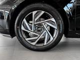 Hyundai i20 TREND MY26 1.0 T-GDI 90PS,7-DCT,KOMF.PAKET,L - Hyundai Neuwagen in Köln