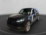 Land Rover Range Rover 3.0 D350 ATB LWB 7 Seat Produkt.2026 - Land Rover Range Rover in Essen