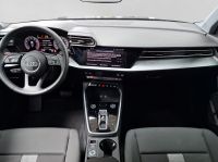 Audi A3 - Vorschau Bild 6