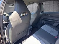 Cupra Born - Vorschau Bild 23