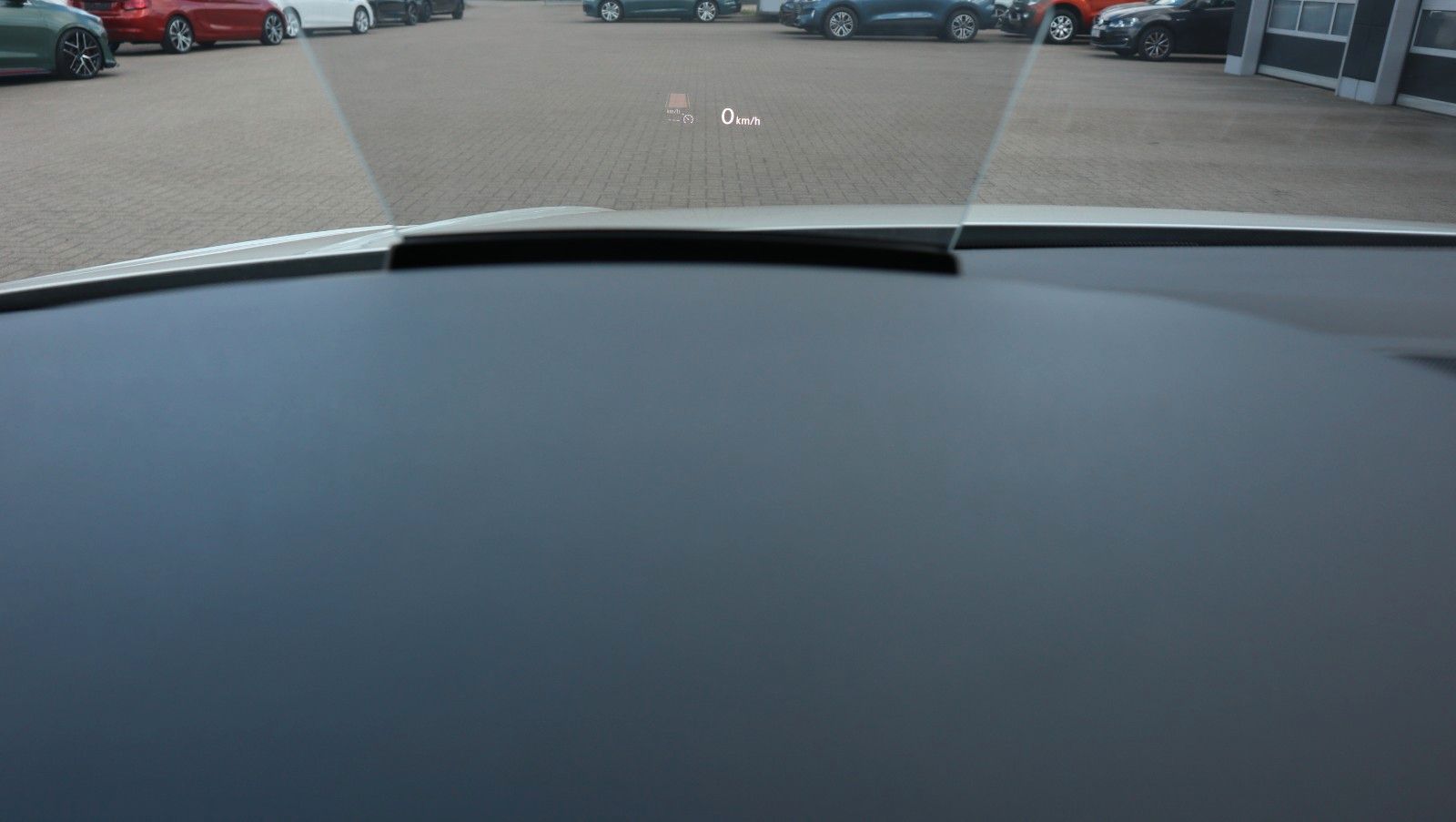 Bild 19
