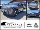 Kia EV3 58.3 EARTH Upgrade-Paket DriveWise 19Zoll - Kia EV3 Gebrauchtwagen