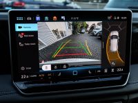 Volkswagen Tiguan - Vorschau Bild 13