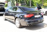 Audi A4 2.0 TFSI S line Xenon PDC SHZ Tempomat - Audi A4: 2.0