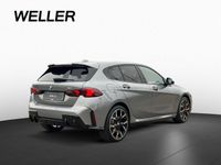 BMW 123 - Vorschau Bild 6