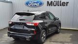 Ford Kuga 2,5 l Duratec (PHEV) 165 kW (225 PS) ST-Lin - Ford Kuga Gebrauchtwagen in Köln