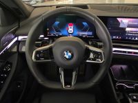 BMW 540 - Vorschau Bild 8