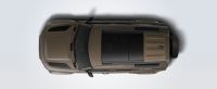 Land Rover Defender - Vorschau Bild 4