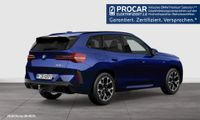BMW X3 - Vorschau Bild 2