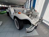 Other Excalibur SS Serie IV Phaeton - : Excalibur