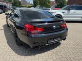 BMW M6 COUPE-COMPETITION-LED-HUD-KAMERA-B&O-PDC-NAVI - gebrauchte BMW M6 aus dem Jahr 2013