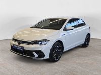 Volkswagen Polo - Vorschau Bild 2