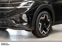 Volkswagen Taigo - Vorschau Bild 6
