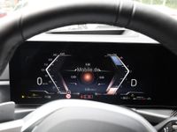 BMW 420 - Vorschau Bild 13