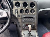 Alfa Romeo Spider 2.4 JTDM DPF NUR FÜR GEWERBE/EXPORT - Image