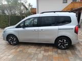 Nissan Townstar DIG-T 130 N-Design N-Design - Nissan Townstar aus 2022