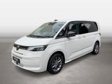 Volkswagen Multivan 2.0 TDI CarPlay|AHK|Standhzg|ACC|LED - : Weiß, Van