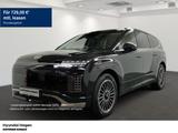 Hyundai IONIQ 9 UNIQ 6-Sitzer Pano+Relax-Paket - : Massagesitze, Geländewagen