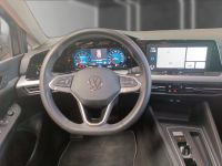 Volkswagen Golf - Vorschau Bild 13