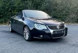 Volkswagen Vw Eos 2.0 - Volkswagen Eos in Dortmund