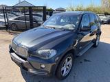 BMW X5 xDrive35d 210kw Edition 10 Jahre Panorama - BMW X5 10 Jahre Gebrauchtwagen