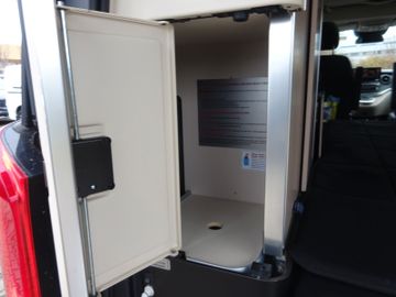 Fahrzeugbild-Thumbnail