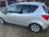 Opel Meriva B 1.4 Edition 74kW Edition - Opel Meriva von privat
