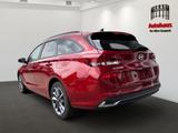 Hyundai i30 ADVANTAGE MJ25 AUTOMATIK+NAVI+SMARTKEY+SITZH - Hyundai i30 Gebrauchtwagen in Erfurt