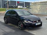 Volkswagen Golf 2.0 TSI OPF DSG GTI Performance GTI Per... - Gebrauchtwagen in Litauen